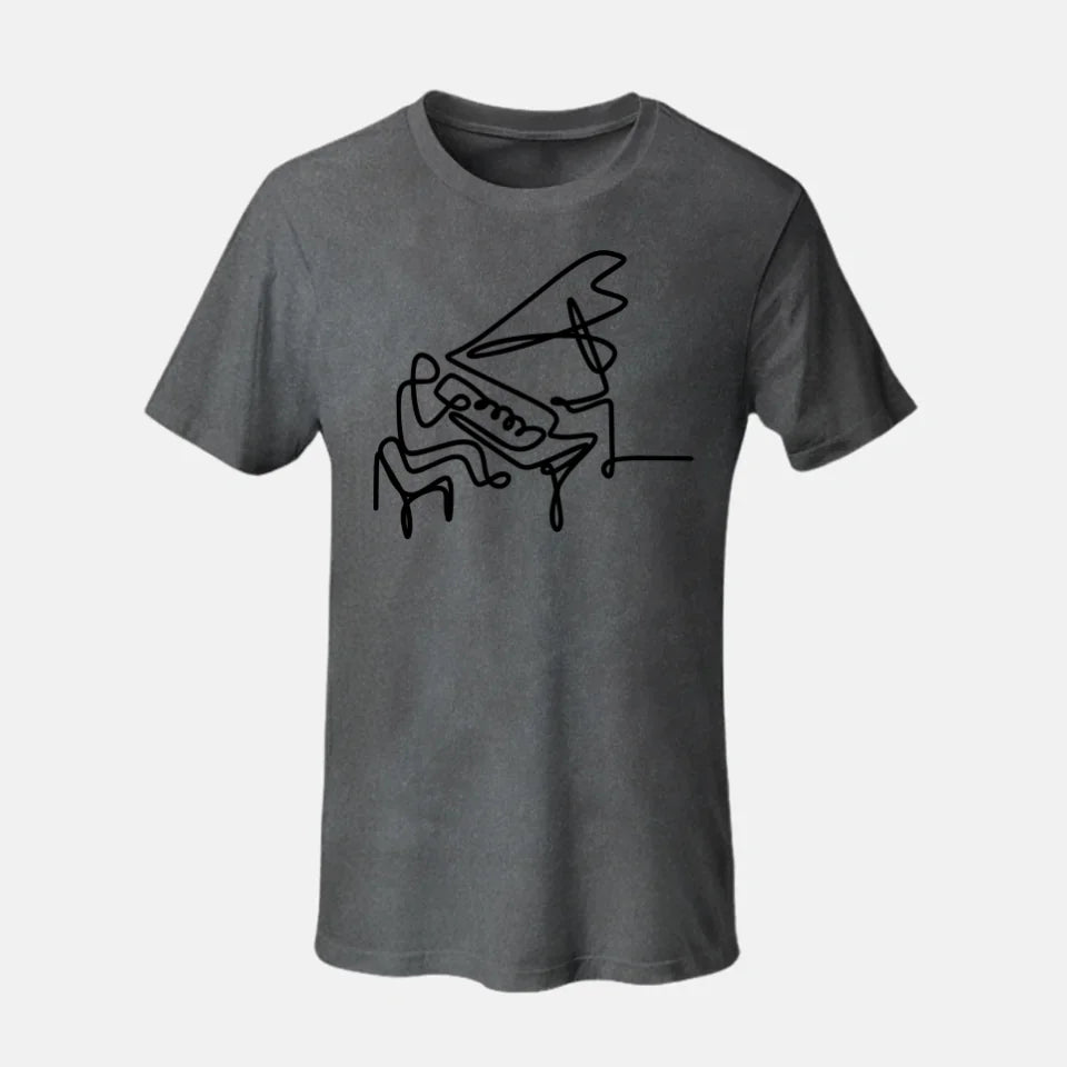 comfort-colors-pepper ss